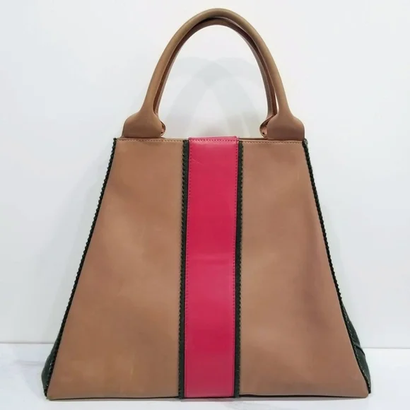 Ribbon furla hot sale